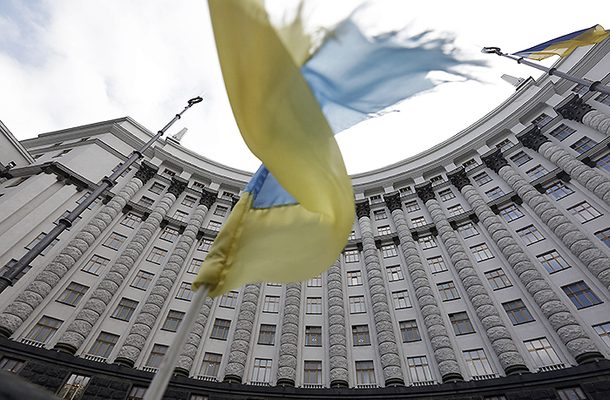 August 29, 2014 Kyivpost: Nick Gaidai on deregulation