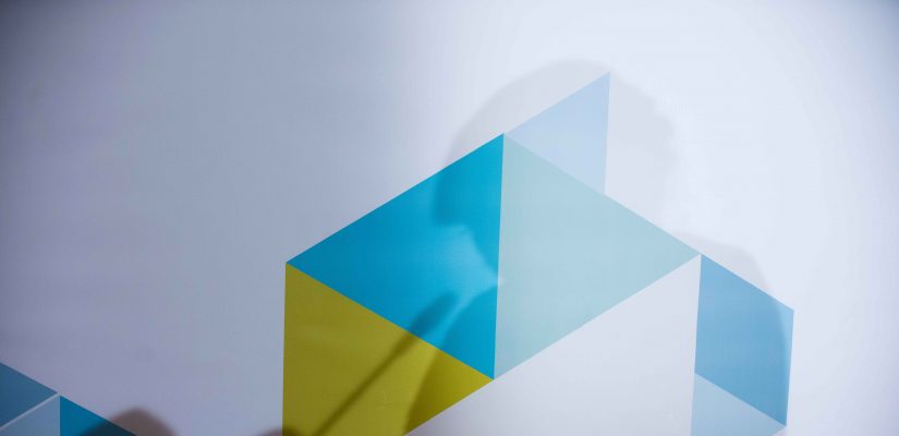 Schedule of press briefings in Ukraine crisis media center for November 29, 2014