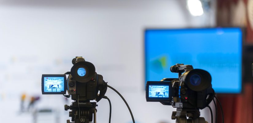 Schedule of press briefings in Ukraine Crisis Media Center for January 31, 2015