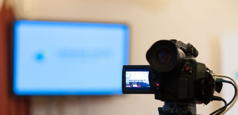 Расписание пресс-брифингов в Украинском кризисном медиа-центре на 19 сентября 2015 года