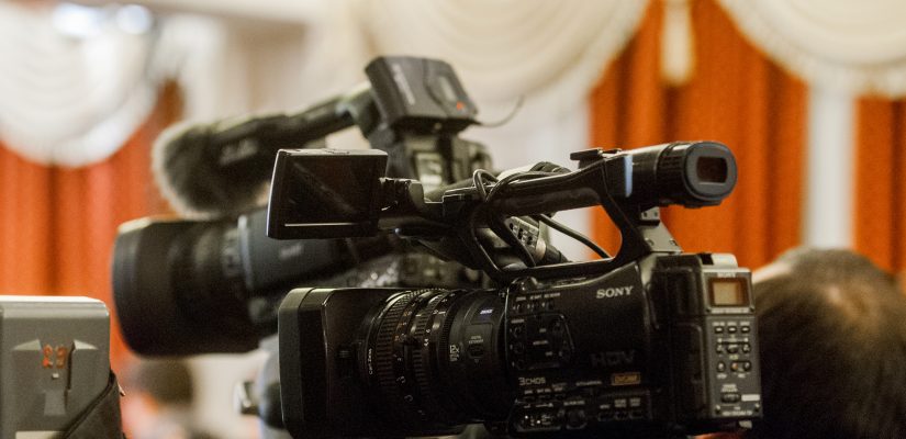 Schedule of press briefings in Ukraine Crisis Media Center for March 1, 2015