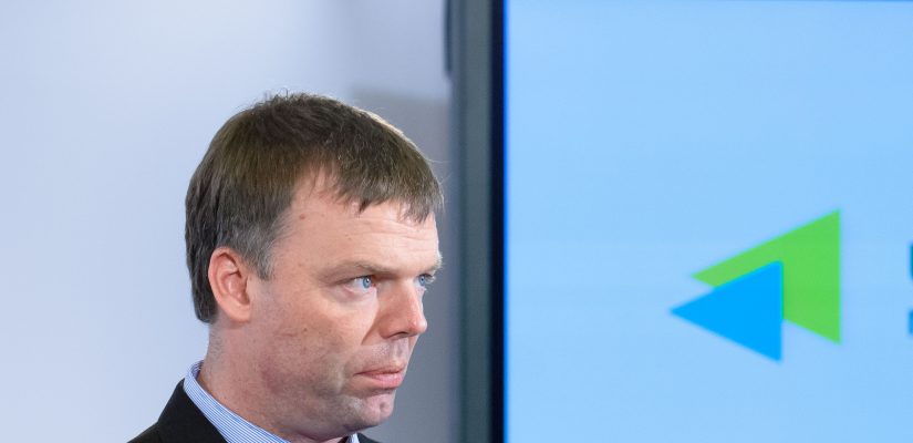 OSCE SMM: We continue to observe relative calm, though much more needs to be done to make this ceasefire sustainable