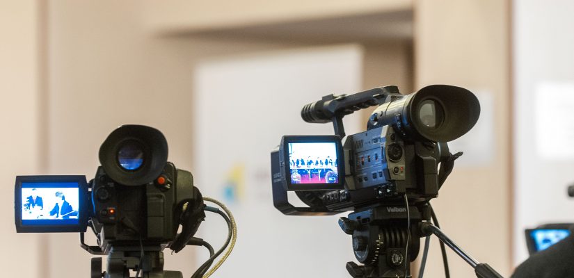 Schedule of press-briefings at Ukraine Crisis Media Center for June 1, 2015
