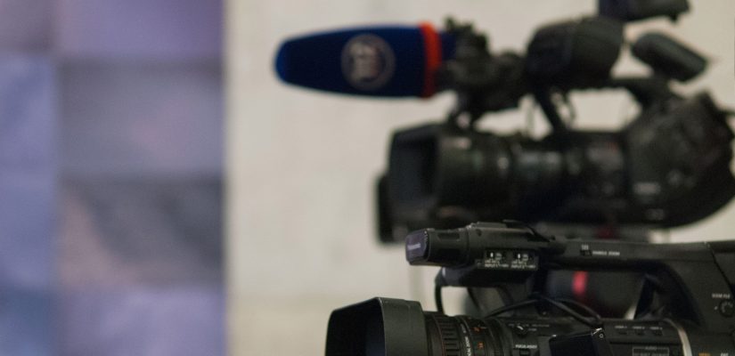 Schedule of press-briefings in Ukraine Crisis Media Center for June 4, 2016