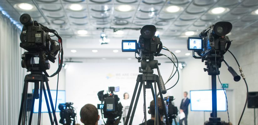 Schedule of press briefings in Ukraine Crisis Media Center for July 5, 2015