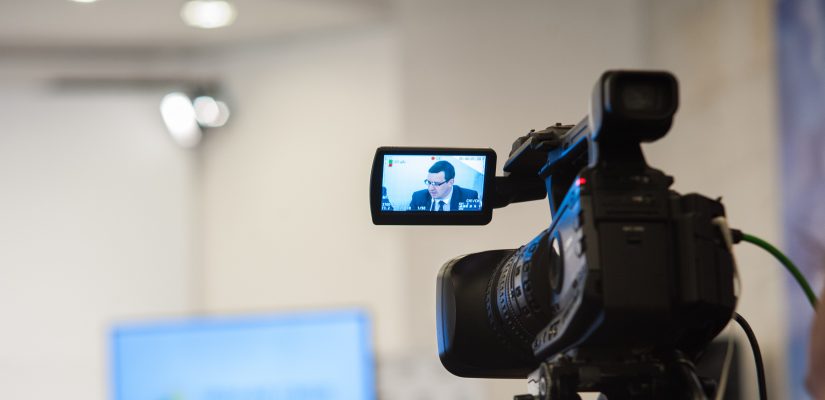 Schedule of press-briefings in Ukraine Crisis Media Center for September 11, 2016