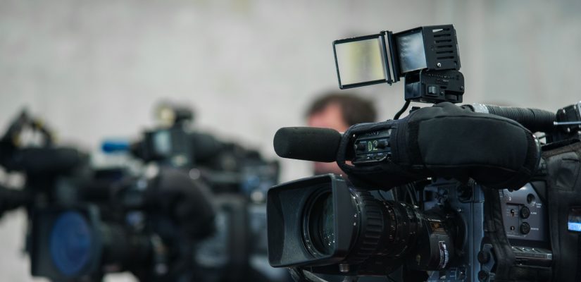 Schedule of press-briefings in Ukraine Crisis Media Center for March 27, 2016