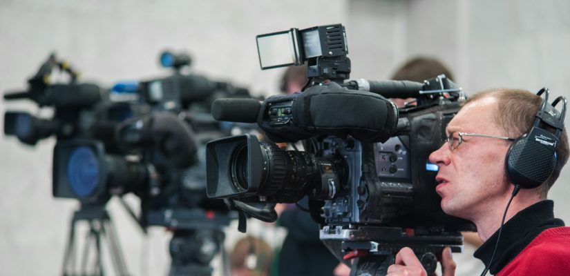Schedule of press briefings in Ukraine Crisis Media Center for May 11, 2015