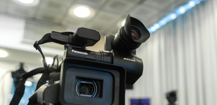 Schedule of press briefings in Ukraine Crisis Media Center for May 9, 2015