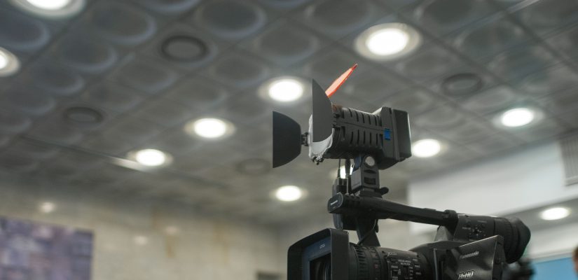 Schedule of press briefings in Ukraine Crisis Media Center for October 3, 2015
