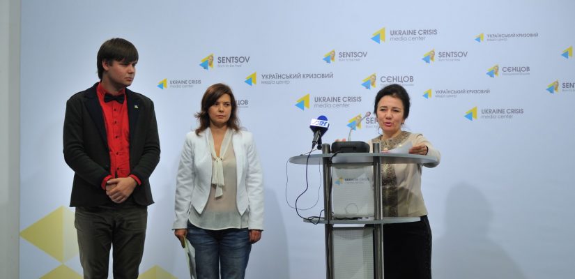 Поздравление с днем рождения невестке от свекрови в стихах Поздравление с днем рождения маме от детей и внуков