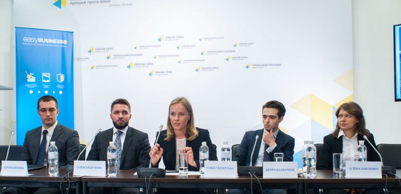 Experts: creating long-term rules of game in oil and gas sector is more important for development of the country then closing off loopholes at the expense of the state budget