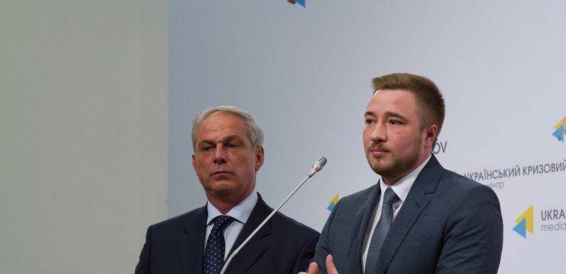 Regulator: Non-bank financial institutions reform to promote stability
