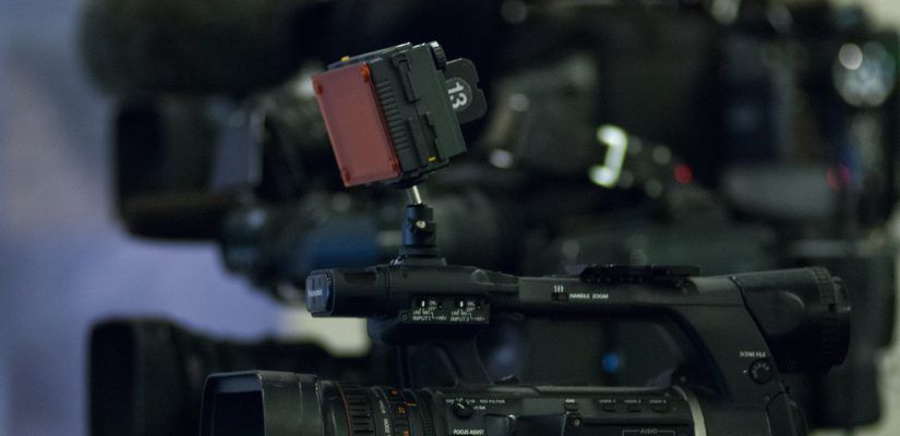 Расписание пресс-брифингов в Украинском кризисном медиа-центре на 25 сентября 2016 года
