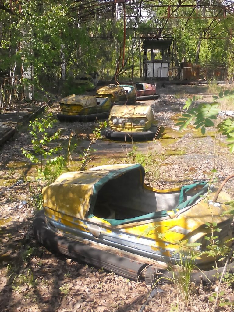 25.4.- Chornobyl- P.DeMunari- foto- 4- 1