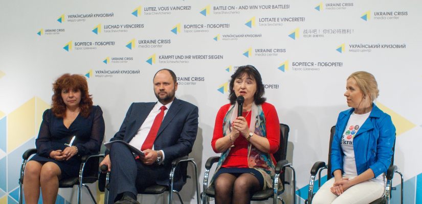 У рамках акції «Зробимо Україну чистою разом» у Миколаївській області організують прибирання на Кінбурнзькій косі та низці інших локацій – організатори