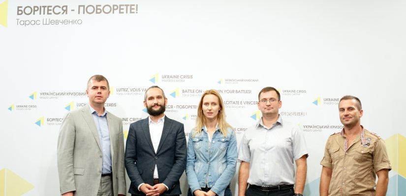 Всеукраїнський проект «День кар’єри/Profitday» є дієвим майданчиком для молодих людей для їхнього працевлаштування та кар’єрного зросту – організатори