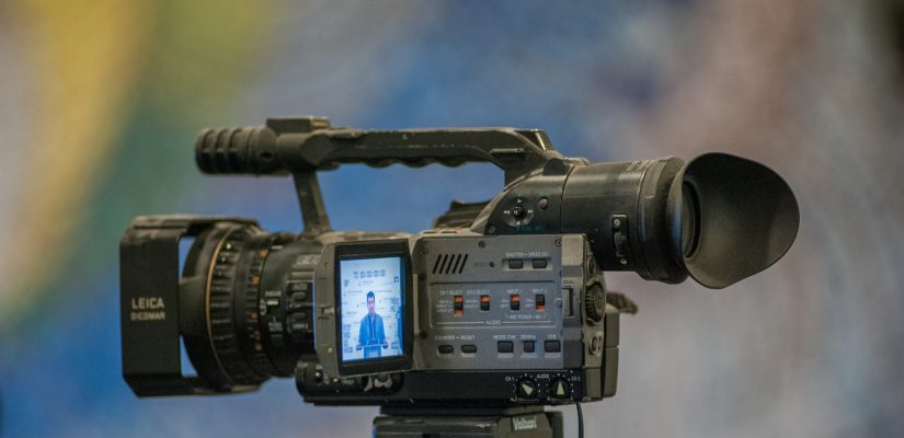 Schedule of press-briefings in Ukraine Crisis Media Center for October 8, 2016