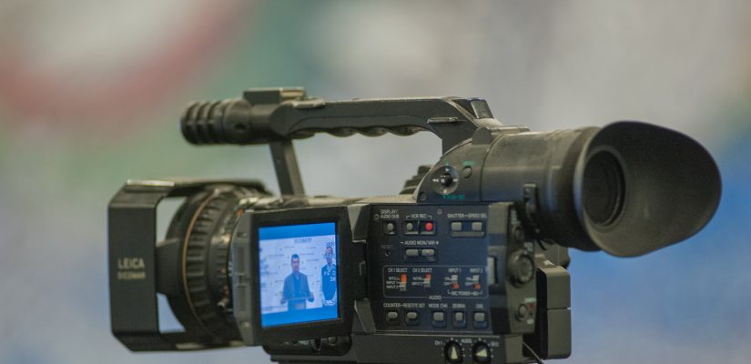 Schedule of press-briefings in Ukraine Crisis Media Center for October 23, 2016