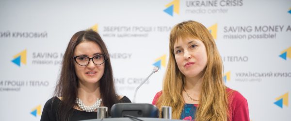 За 10 років студенти Державного вищого навчального закладу «Університет банківської справи» зібрали понад 2 млн. гривень та здійснили десять важливих соціальних проектів в Україні – голова Студентської ради Університету банківської справи