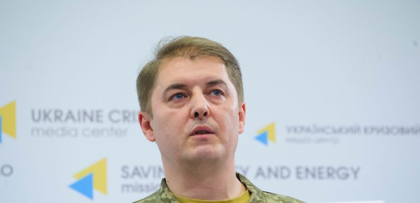 Ministry of Defense: Militants intensify attacks at Ukrainian positions