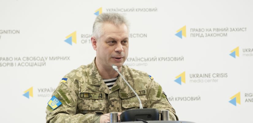 Ministry of Defense: Militants set up firing position in village school