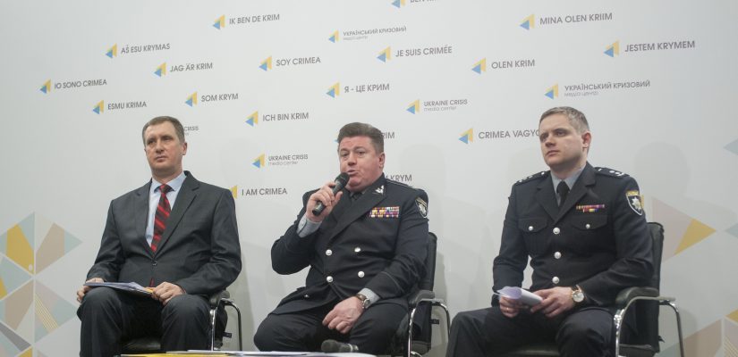 Новости промышленности беларуси