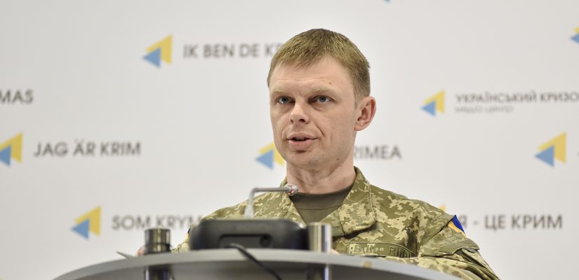 Ministry of Defense: Russian proxies violate ceasefire three times, use mortars