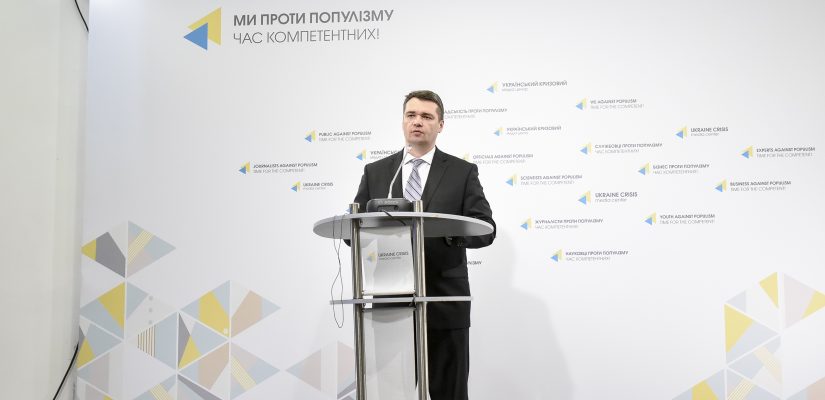 Ministry of Defense: 24 per cent of enemy ceasefire violations involve heavy weapons
