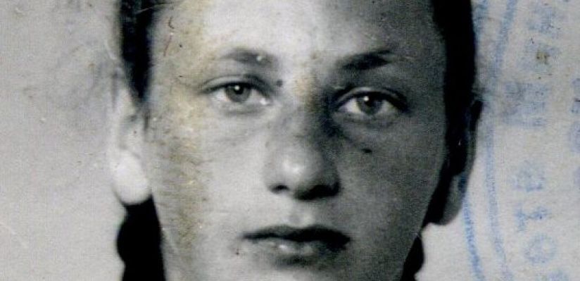 10 myths about the Ukrainian Insurgent Army (UPA). Myth #5: Ukrainian nationalists were massively killing Jews during World War II, especially in Lviv and in Babyn Yar