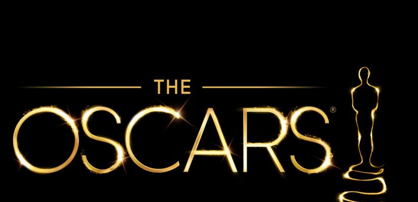 The nominee for “Oscar” from Ukraine will be selected out of 8 films