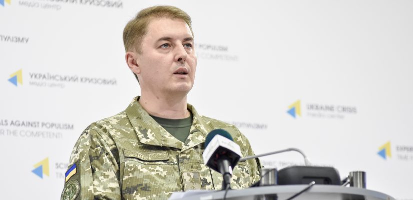 Ministry of Defense: Militants commit 7 ceasefire violations, some involve mortars
