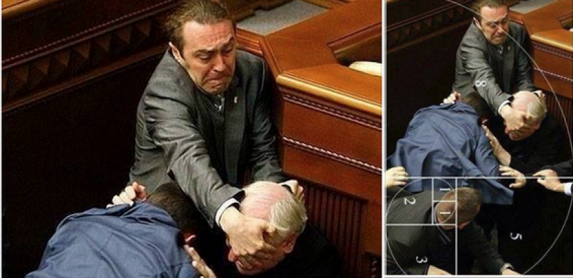 The Renaissance of the Verkhovna Rada, Part One: The Game of Thrones