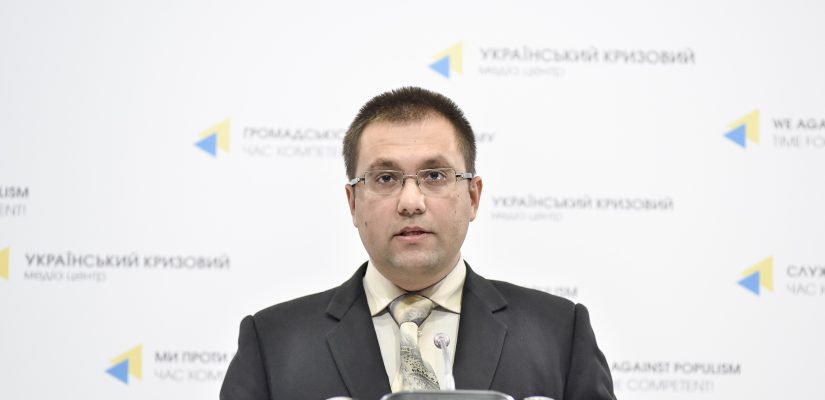 Ministry of Defense: Proxy forces refrained from using artillery and main battle tanks last week