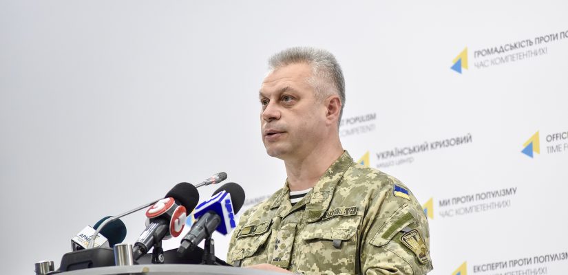 Ministry of Defense: The number of ceasefire violations increases almost twofold