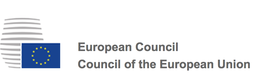 EU prolongs sanctions over actions against Ukraine’s territorial integrity