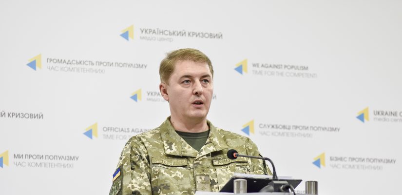 Ministry of Defense: Militants violate ceasefire 3 times, use mortars