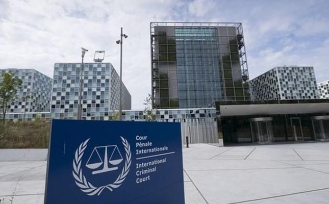 Saakashvili arrested, Hungary pleased, Prosecutor General vs Anti-Corruption, and more: Weekly Update on Ukraine #39, 4 – 10 December 2017