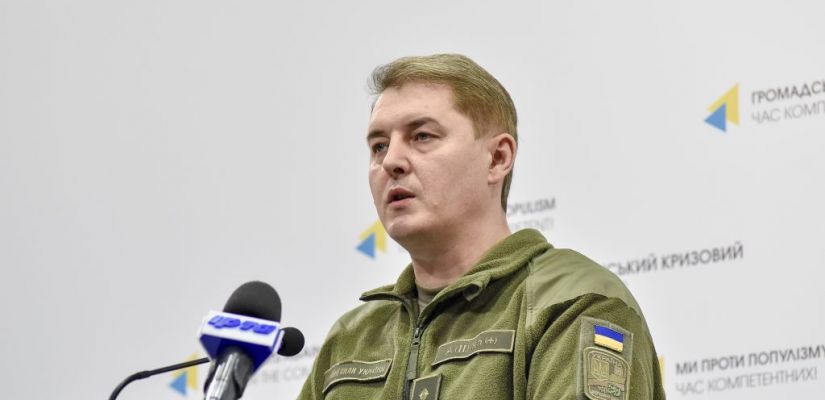 Ministry of Defense: Militants commit three ceasefire violations, use mortars in one of them
