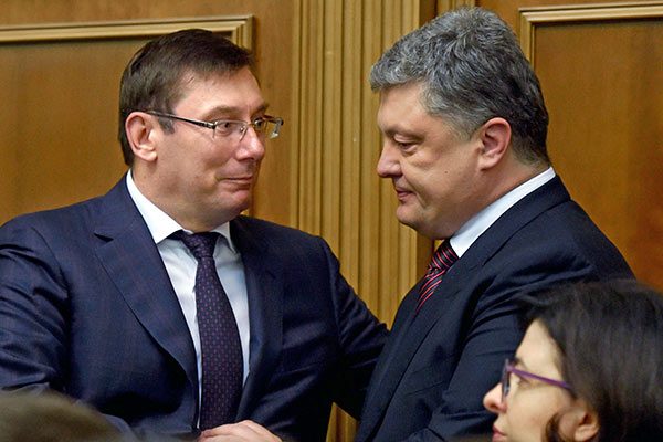 Al Jazeera investigation: why the return of the Yanukovych money was made a state secret in 2017?