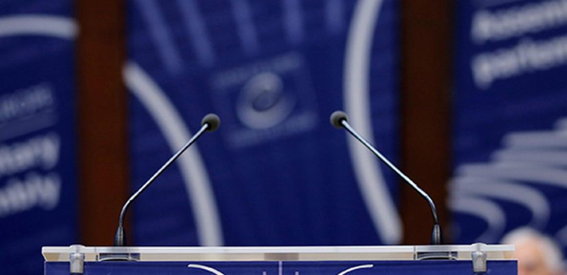 Yanukovych’s heritage, PACE without Russia, opinion polling in Ukraine and Russia, and more: Weekly Update on Ukraine #42, 8 – 15 January 2018