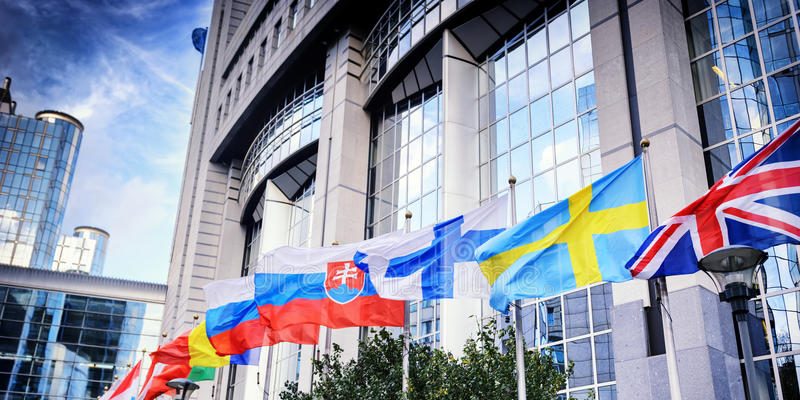 Simulation or step forward: will there be the Anti-Corruption Court in Ukraine?