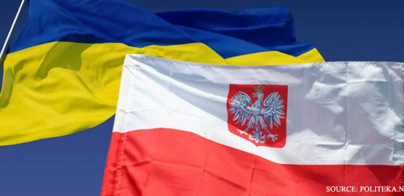 Normandy format meeting, Kyiv rallies, the Kremlin report, Poland’s law, and more: Weekly Update on Ukraine #45, 29 January – 5 February 2018