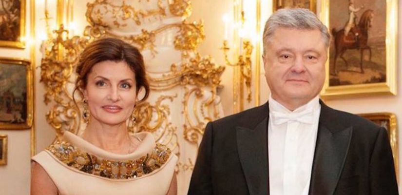 Poroshenko in Austria, assault on media, negotiations with neighbors, and more: Weekly Update on Ukraine #46, 6 – 12 February 2018