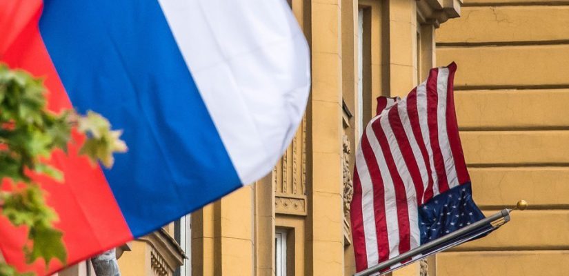 The “Kremlin Report”: will the further US pressure on Russia have its effect?
