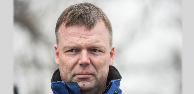 OSCE SMM: The number of ceasefire violations increased by 10 percent last week