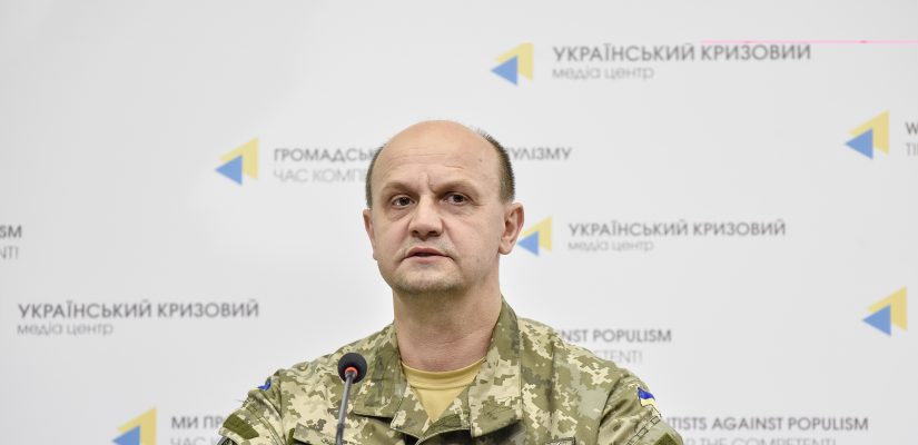 Шоста медична місія канадських лікарів починає свою роботу у Одесі