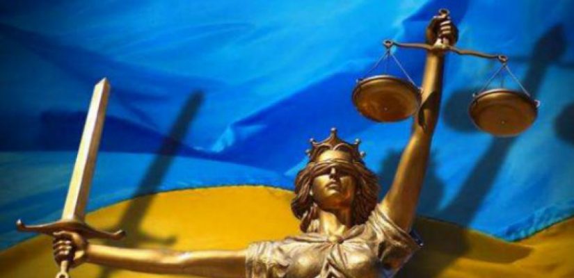 The law on the Anti-corruption Court approved, possible prisoner exchange with Russia, and more – Weekly Update on Ukraine #60, June 4 – 10