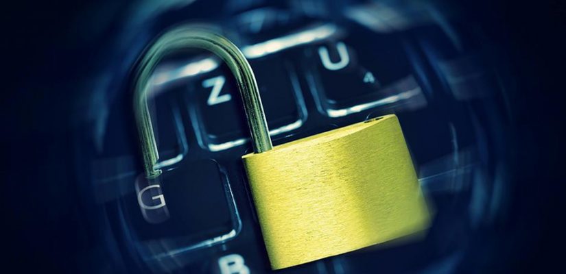 Censorship or reinforced cyber protection, Sentence to Balukh, the case of senior sergeant Markiv and more – Weekly Update on Ukraine #64, July 2 – 8