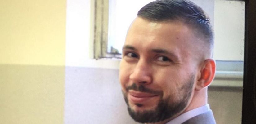 Il caso del sergente maggiore Markiv in Italia: iniziato il processo e citato per responsabilità anche lo Stato ucraino